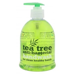 Tea Tree Handwash tekuté mýdlo na ruce 500 ml