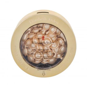 Elizabeth Arden Ceramide Advanced Capsules pleťové sérum v kapslích 60 cap