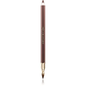 Collistar Professional Lip Pencil ceruzka na pery odtieň 2 Terracotta 1.2 ml