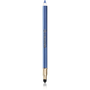 Collistar Professional Eye Pencil ceruzka na oči odtieň 8 Cobalt Blue 1.2 ml