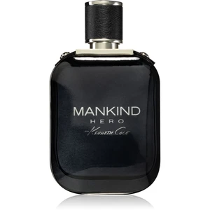 Kenneth Cole Mankind Hero toaletná voda pre mužov 100 ml