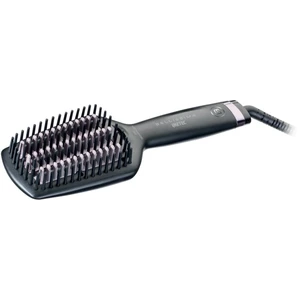 Bellissima Magic Straight Brush PB5 100 žehlicí kartáč PB5 100