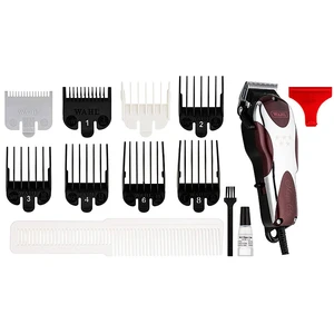 Wahl Pro 5 Star Series Magic Clip 08451-316H strojček na vlasy