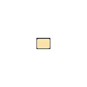 Artdeco Korektor (Camouflage Cream) 4,5 g 2 Neutralizing Yellow