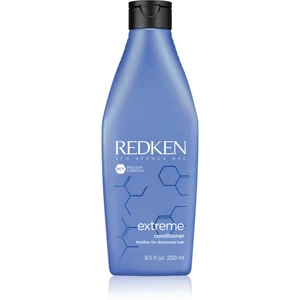 Redken Extreme kondicionér pro poškozené vlasy 250 ml