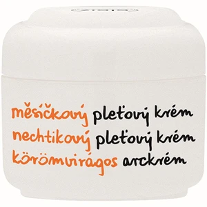 Ziaja Pleťový krém Marigold 50 ml