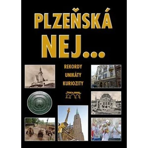 Plzeňská nej… - Petr Mazný, Petr Flachs