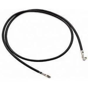 Kabel Würth Elektronik 619119122030, 2,54 mm