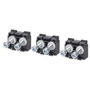 Siemens 3VL9500-4TA40 3VL95004TA40, 1 ks