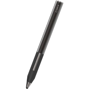 Dotykové pero Adonit PIXEL, Bluetooth , opakovaně nabíjecí, s přesným psacím hrotem, černá