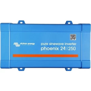 Victron Energy Phoenix  24V/230V 350 W
