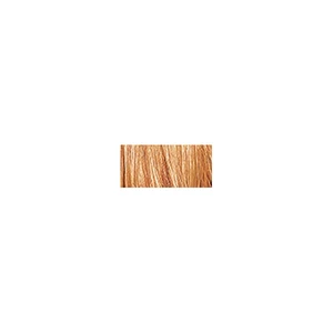 Sebastian Professional Semi-permanentní lesk na vlasy Cellophanes 300 ml Honeycomb Blond