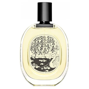 Diptyque L'Ombre Dans L'Eau toaletní voda pro ženy 100 ml