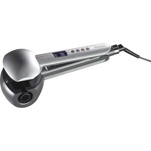 BaByliss Curl Secret Optimum C1600E automatická kulma na vlasy