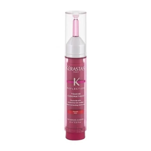 Kérastase Reflection Touche Chromatique vlasový korektor zvýrazňující červené tóny odstín Rouge / Red 10 ml