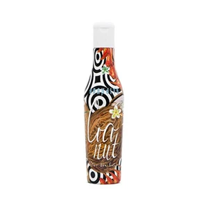 Oranjito After Tan Coconut mlieko po opaľovaní 200 ml