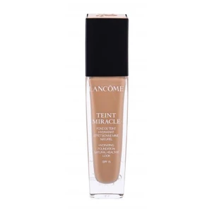 LANCÔME - Teint Miracle - Tekutý makeup