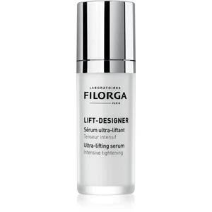 Filorga Lift Designer liftingové sérum s masážnym aplikátorom 30 ml