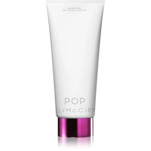 Stella McCartney POP sprchový gél pre ženy 200 ml