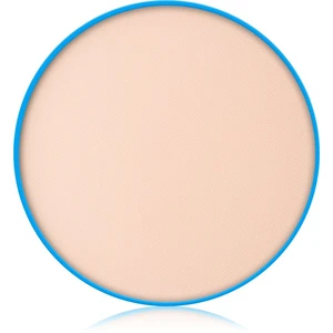 Artdeco Sun Protection Powder Foundation Sun Protection Powder Foundation Refill kompaktný make-up náhradná náplň SPF 50 odtieň 90 Light Sand 9.5 g