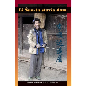 Li Šun-ta stavia dom