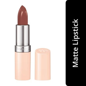 Rimmel Lasting Finish Nude By Kate rtěnka odstín 48 4 g