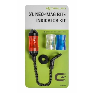 Korum swinger neo-mag bite indicator - 11 g