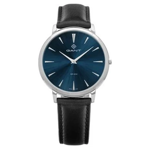 Pánske hodinky Gant G133001