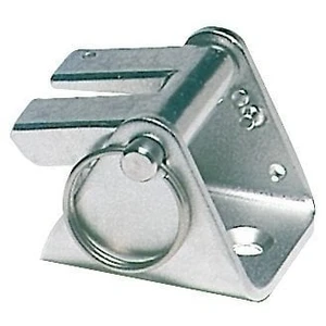 Osculati Chain Stopper Inox Stainless Steel AISI316 6/8 mm