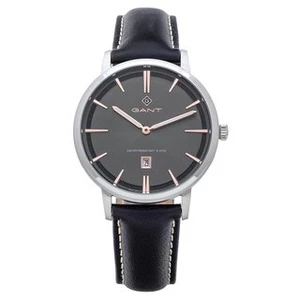 Pánske hodinky Gant G109003