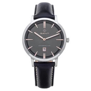Pánské hodinky Gant G109003