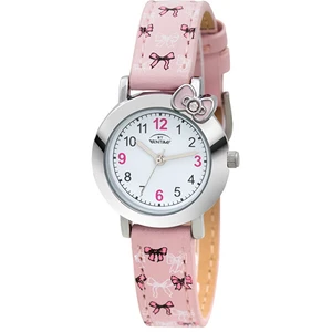 Bentime Dětské hodinky 001-9BB-5912B