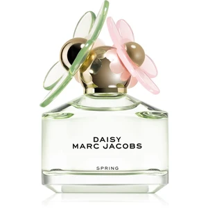 Marc Jacobs Daisy Spring toaletní voda pro ženy 50 ml