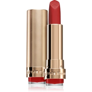 Yves Rocher Grand Rouge matná rtěnka odstín 157 3.7 g