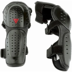 Dainese Elbow V E1 Ochraniacze na łokcie