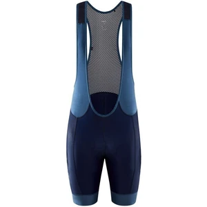Craft ADV HMC End Man Dark Blue L