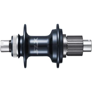 Shimano SLX FH-M7110 Rear Freehub Center Lock 148x12mm 12-Speed 32H Black