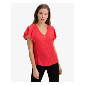 Liu Jo Blouse - Women