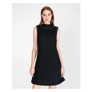Cynthia Dress Guess - Women