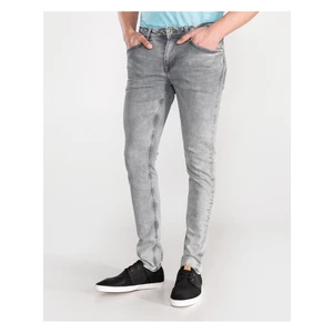 Finsbury Jeans Pepe Jeans - Mens