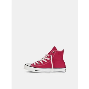 Converse Tenisky Chuck Taylor All Star Red 42