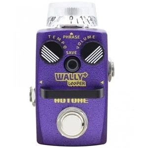 Hotone Wally Plus