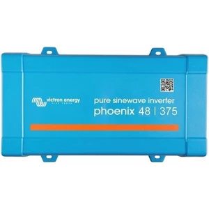 Victron Energy Phoenix  48V/230V 700 W