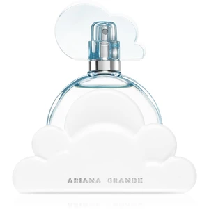 Ariana Grande Cloud parfémovaná voda pro ženy 50 ml