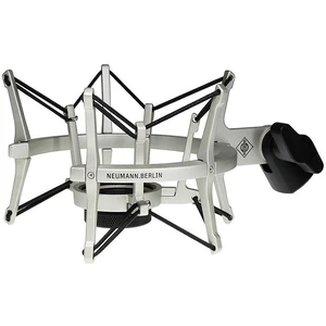 Neumann EA4 Elastic SL Mikrofon Shockmount