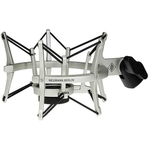 Neumann EA4 Elastic SL Mikrofonní shockmount