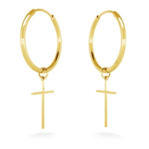 Giorre Woman's Earrings 32918