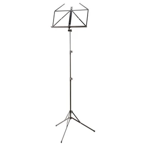 Konig & Meyer 10052 Music Stand