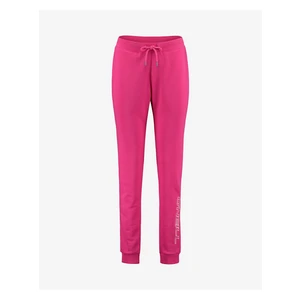 ONeill Sweatpants O'Neill - Women