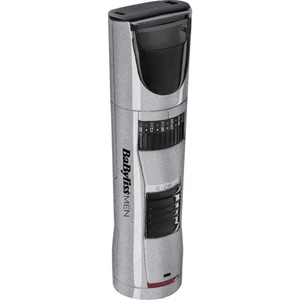 BaByliss Zastrihávač fúzov T831E